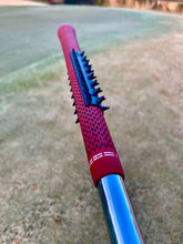 Load image into Gallery viewer, The Missing Piece | Golf Training Aid - The Missing Piece Training Aid