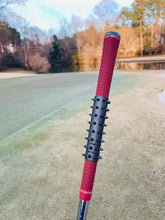 Load image into Gallery viewer, The Missing Piece | Golf Training Aid - The Missing Piece Training Aid