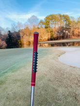 Load image into Gallery viewer, The Missing Piece | Golf Training Aid - The Missing Piece Training Aid