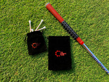 Load image into Gallery viewer, The Missing Piece | Golf Training Aid