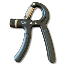 Load image into Gallery viewer, Grip Strengthener for Golf