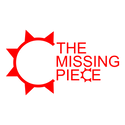 The Missing Piece Training Aid