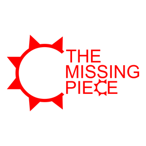 The Missing Piece Training Aid