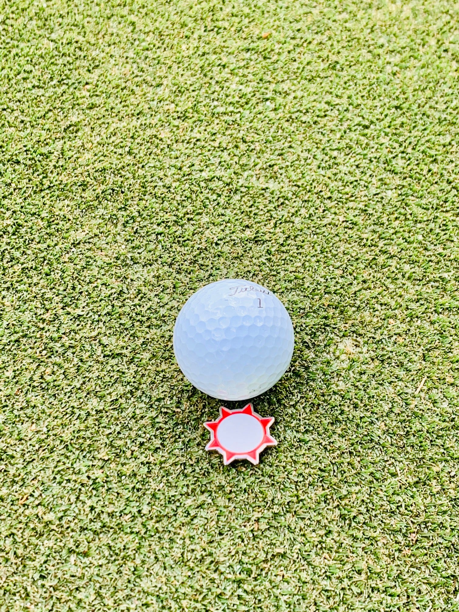 Grit'S Missing Piece: Discover The Unsung Characteristic For Unstoppable Success - qqtwbsa