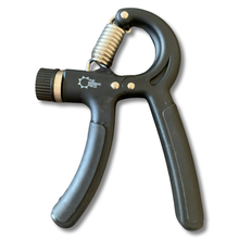 Load image into Gallery viewer, Grip Strengthener for Golf
